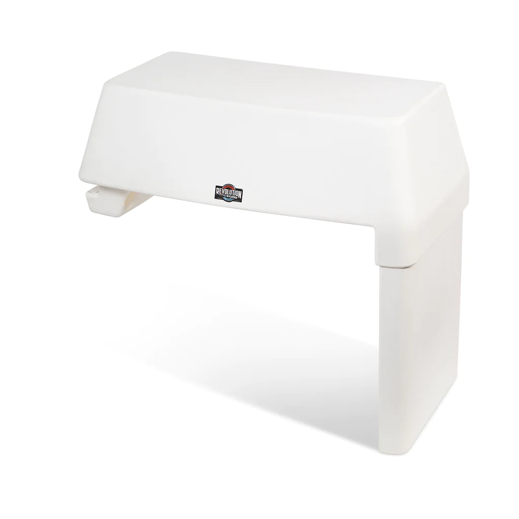 RPD 1422 SIDE CONSOLE KIT