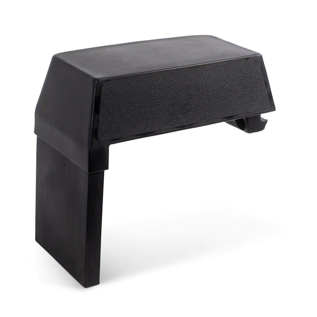 RPD 1422 SIDE CONSOLE KIT