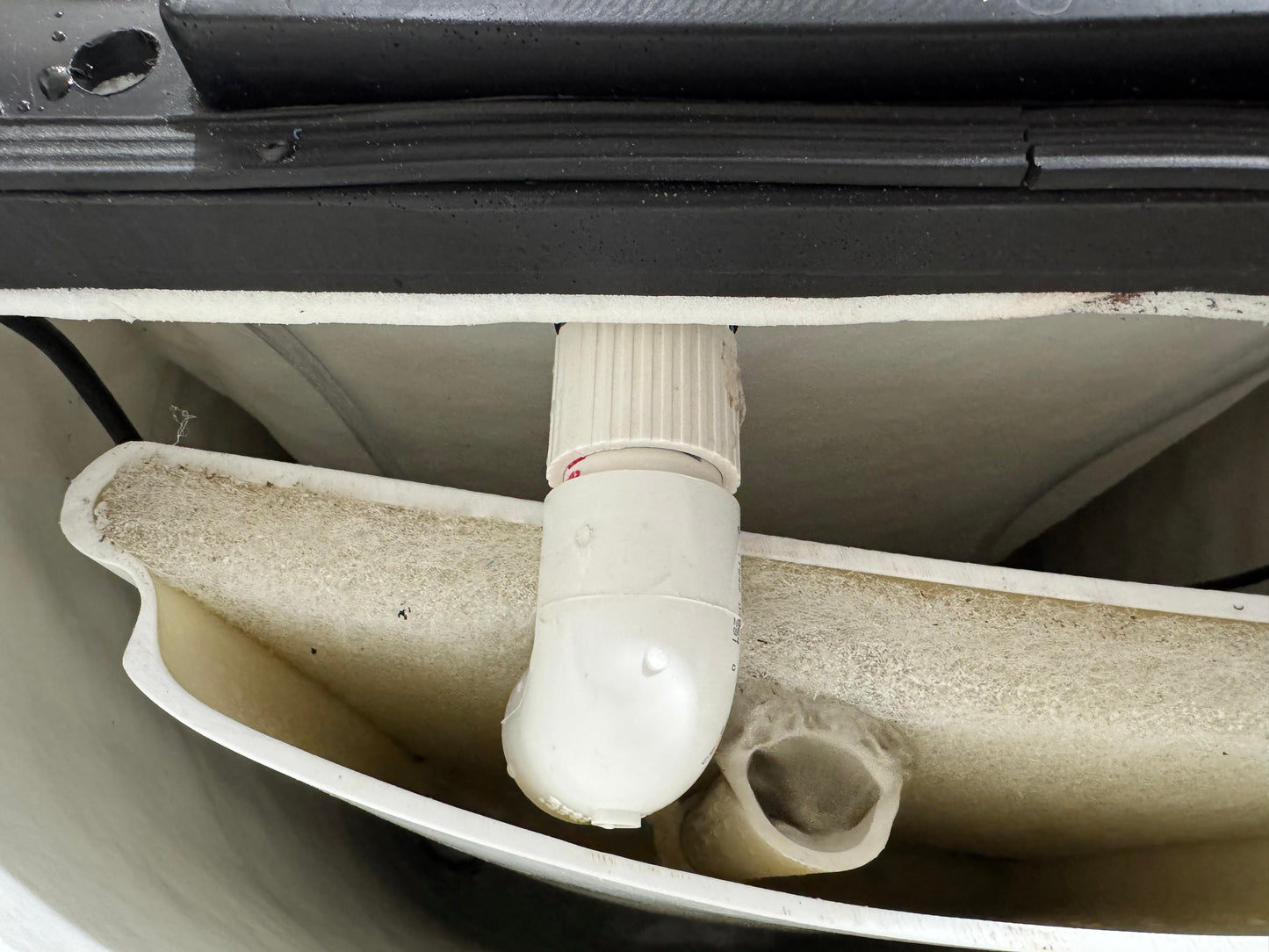 Pro series Strainer Kit
