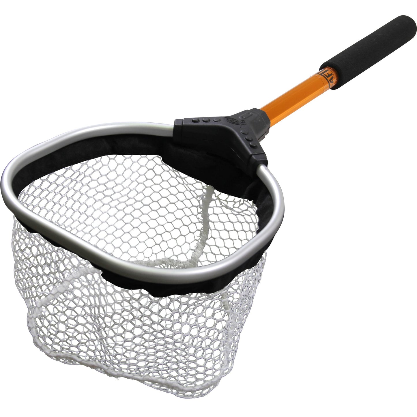 Aftco Dip Nets