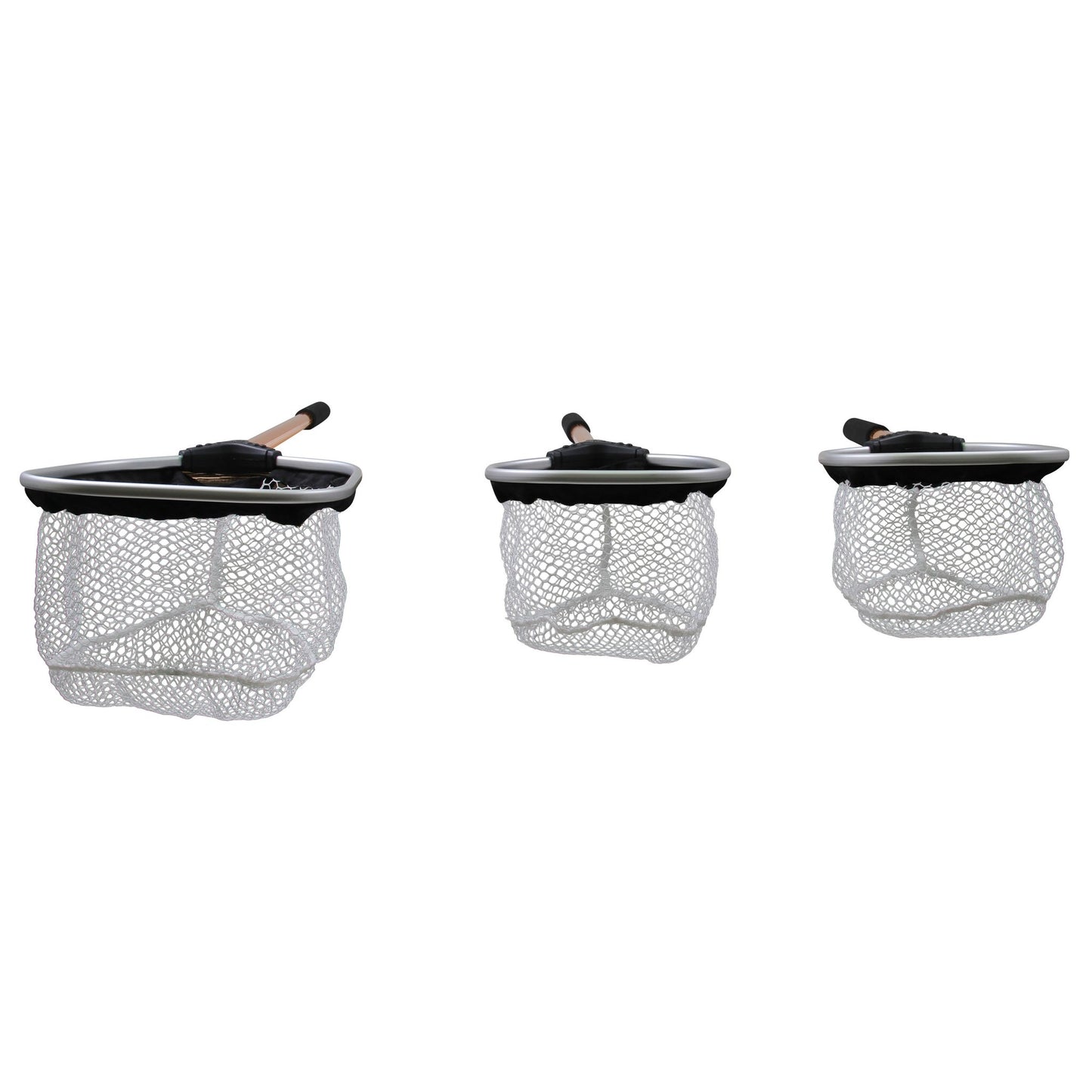 Aftco Dip Nets