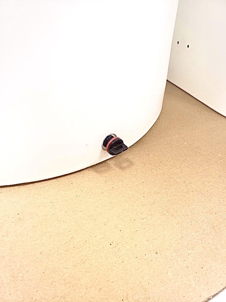 Version 2 outer plug