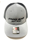 Creek Bank Tanks Hats