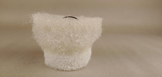 shad spa filter