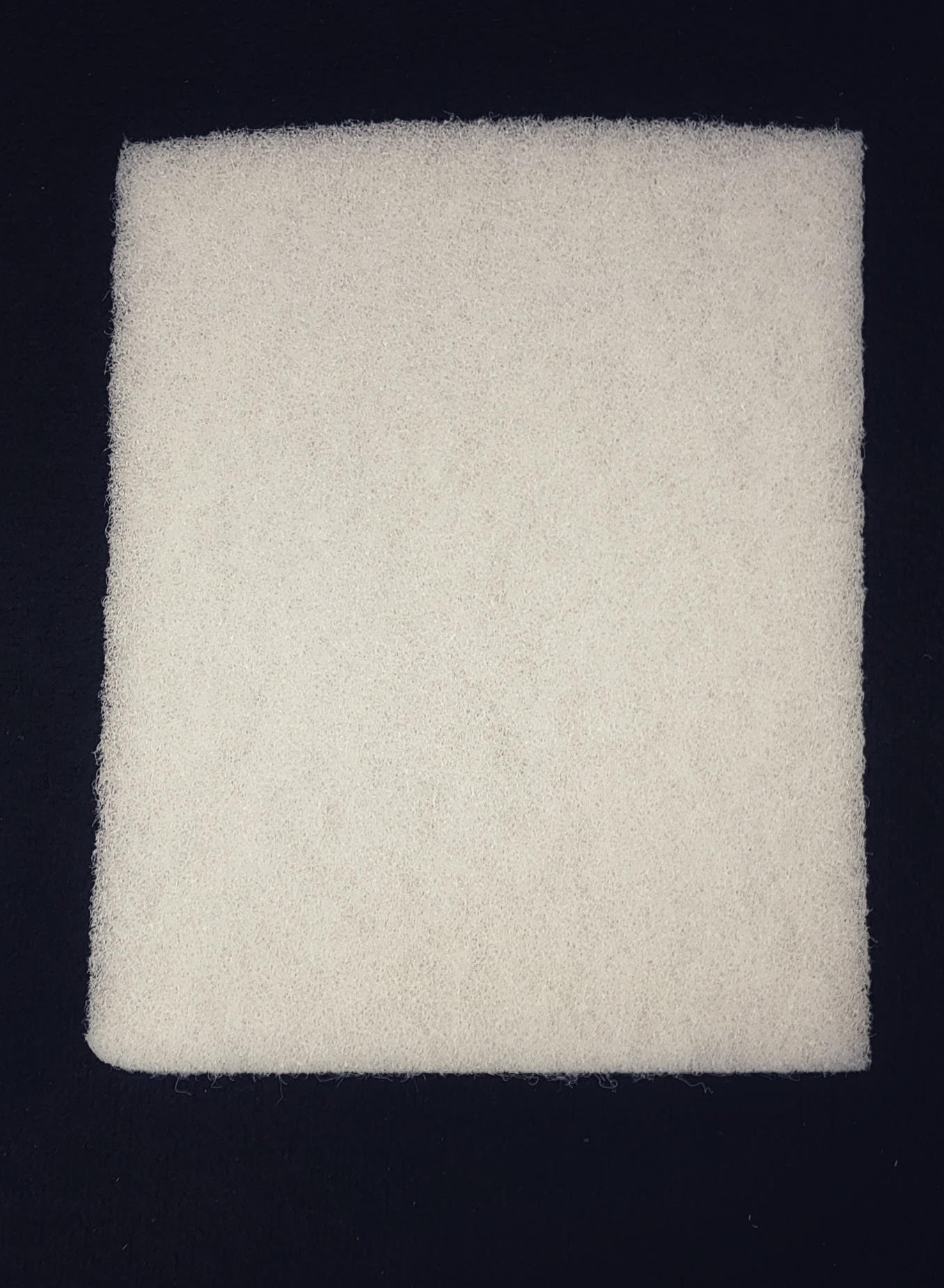 Extended life filters qty 2 20 to 50 gal tanks