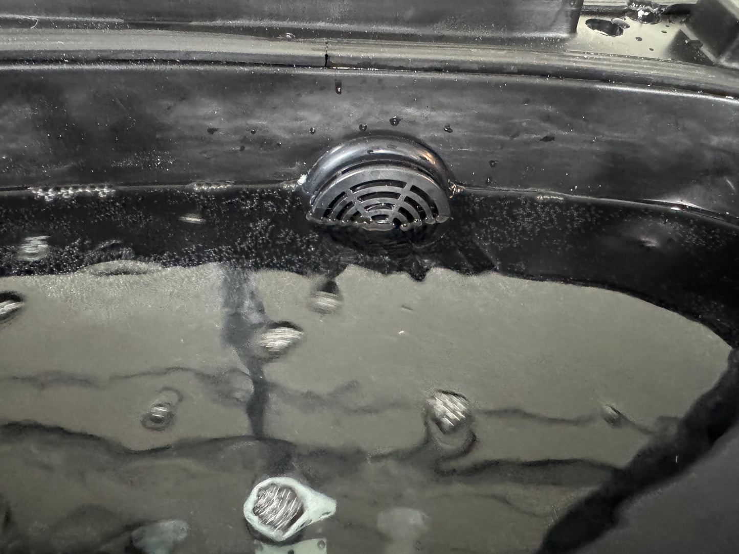Pro series Strainer Kit
