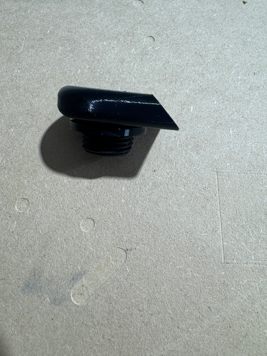 90 degree direction flow for dannco venturi
