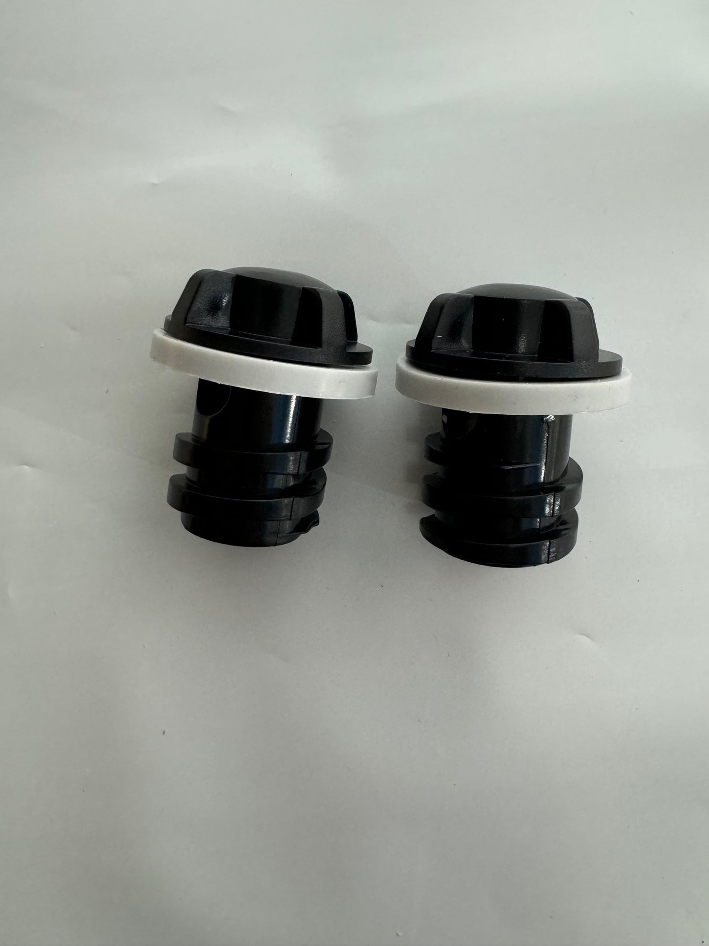 30 pro drain plugs