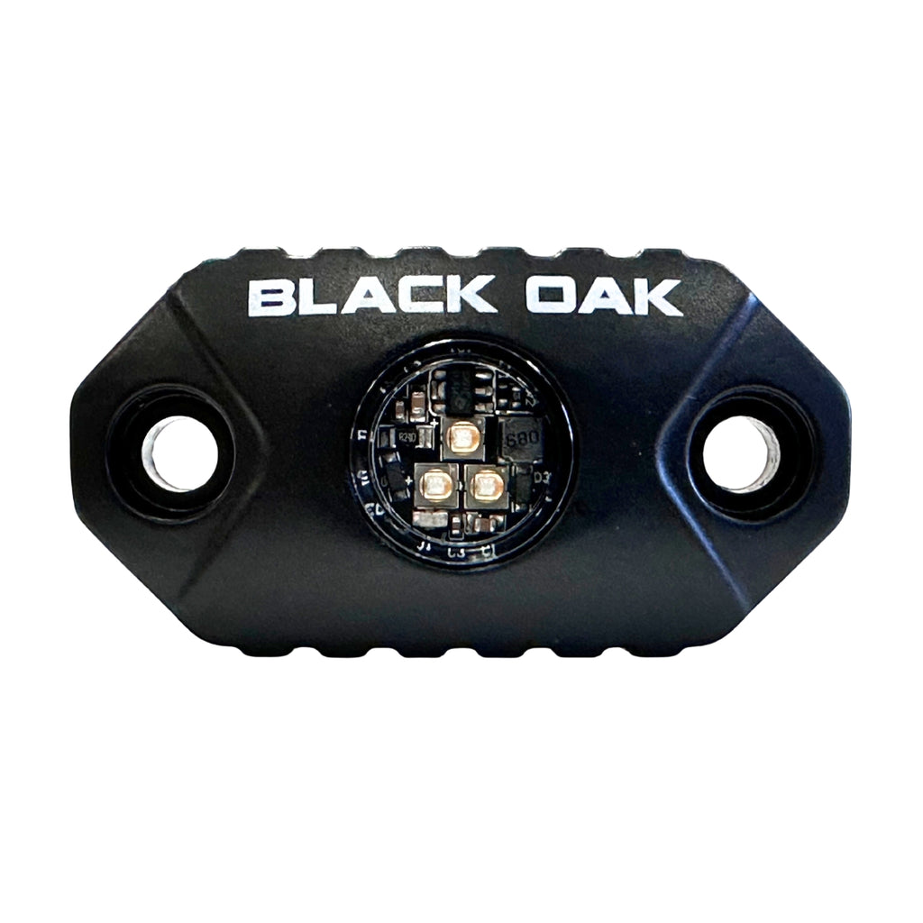Light kit with switch