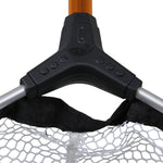 Aftco Dip Nets